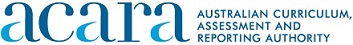 ACARA Logo