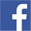 Link to ACARA Facebook page