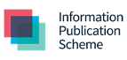 Information public scheme