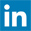 Link to ACARA linkedin page
