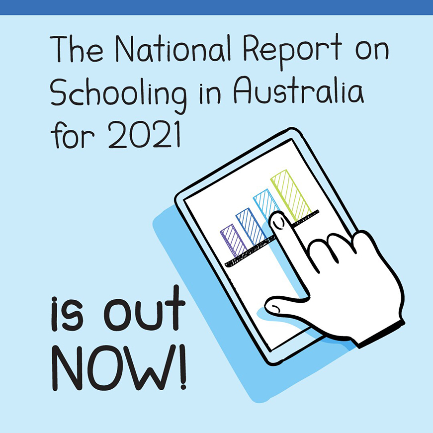 National report