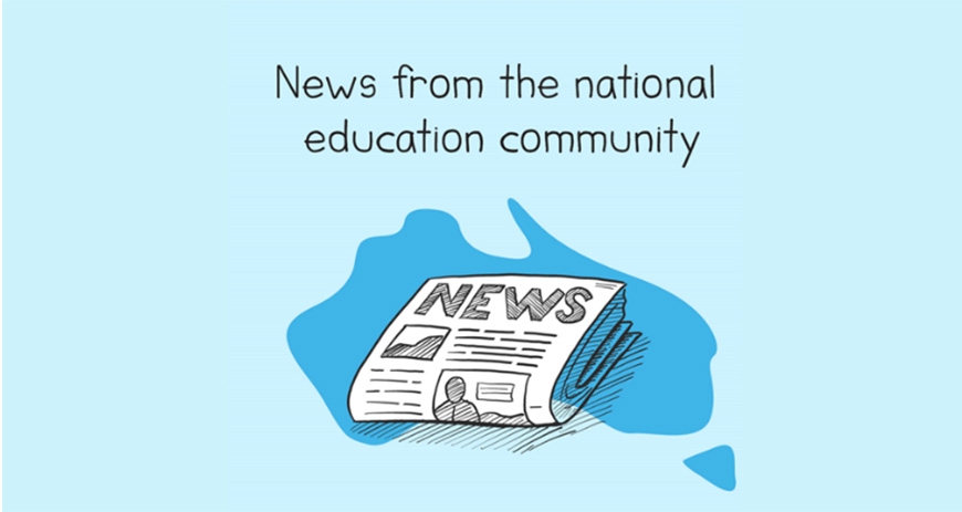 News