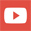 Link to ACARA youtube page
